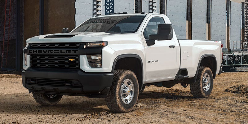 Business Elite - Fox Auto Group in Painted Post NY