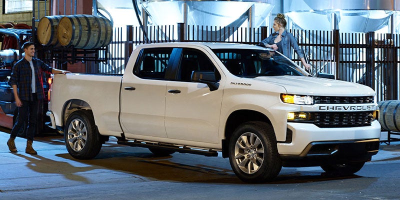 Business Elite - Fox Auto Group in Painted Post NY