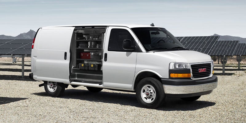 Business Elite - Fox Auto Group in Painted Post NY