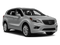 2018 Buick Envision Premium