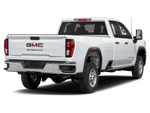 2025 GMC Sierra 2500 HD SLE