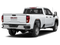 2025 GMC Sierra 2500 HD SLE