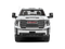 2025 GMC Sierra 2500 HD SLE