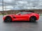 2015 Chevrolet Corvette Z06 Z06 3LZ