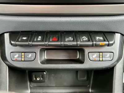 2021 Chevrolet Colorado 4WD Z71