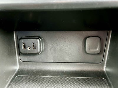 2021 Chevrolet Colorado 4WD Z71