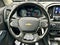 2021 Chevrolet Colorado 4WD Z71