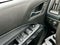 2021 Chevrolet Colorado 4WD Z71