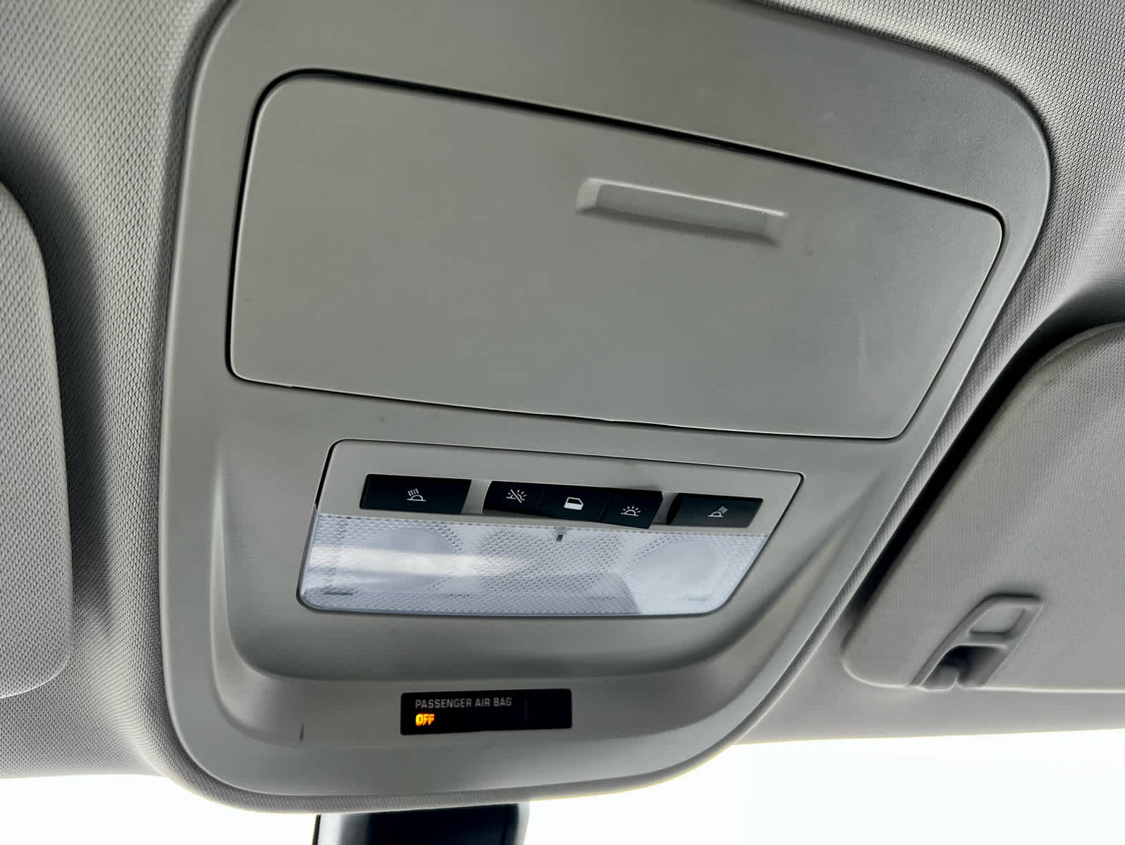 2021 Chevrolet Colorado 4WD Z71