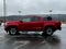 2021 Chevrolet Colorado 4WD Z71