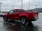 2021 Chevrolet Colorado 4WD Z71