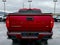 2021 Chevrolet Colorado 4WD Z71