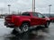 2021 Chevrolet Colorado 4WD Z71