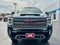 2023 GMC Sierra 3500 HD Denali