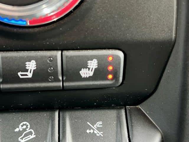 2023 GMC Sierra 3500 HD Denali