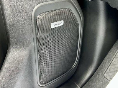 2023 GMC Sierra 3500 HD Denali