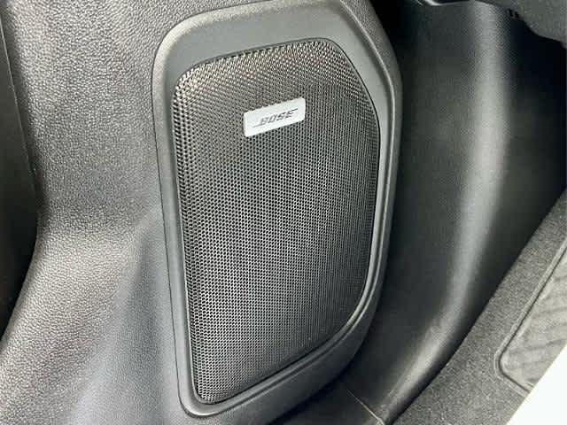 2023 GMC Sierra 3500 HD Denali