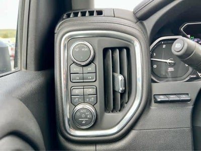 2023 GMC Sierra 3500 HD Denali