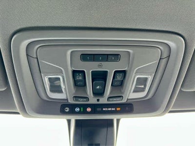 2023 GMC Sierra 3500 HD Denali