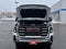 2025 GMC Sierra 2500 HD SLE