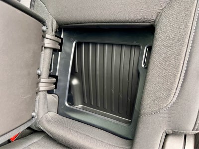 2025 GMC Sierra 2500 HD SLE