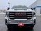 2025 GMC Sierra 2500 HD SLE