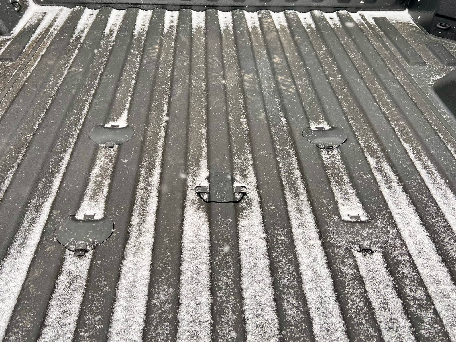 2025 GMC Sierra 2500 HD SLE