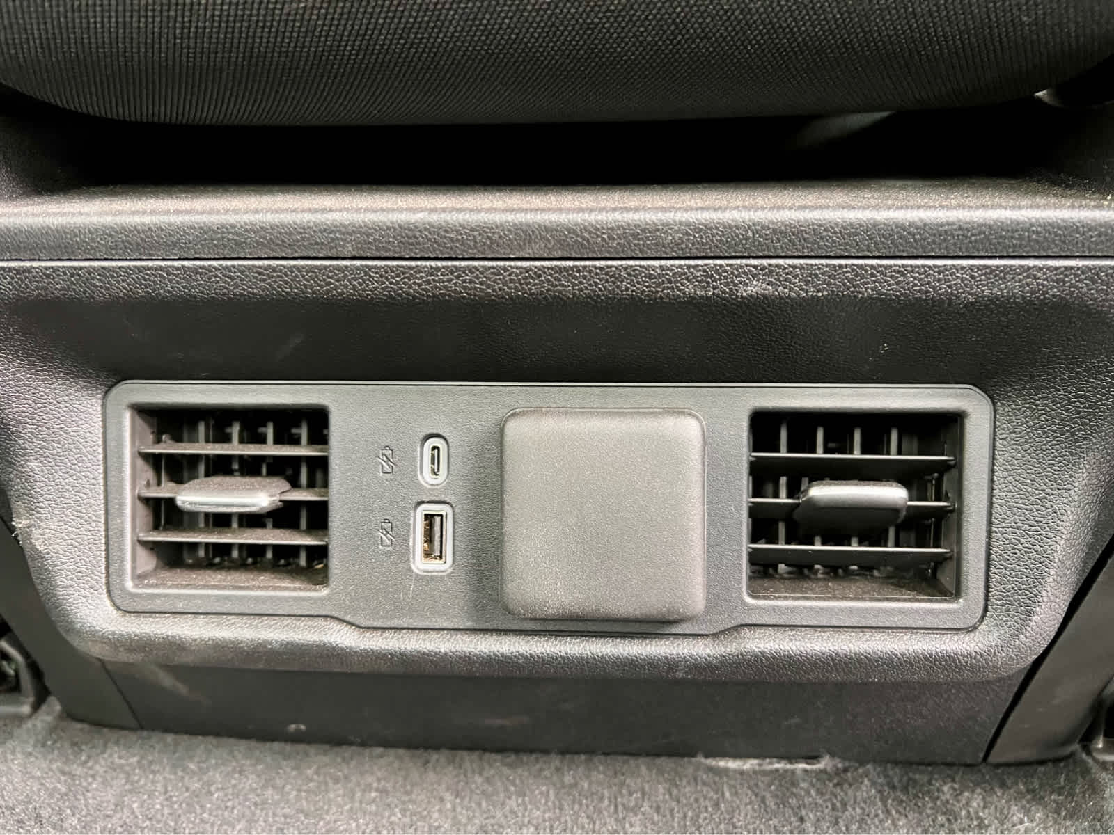 2025 GMC Sierra 2500 HD SLE