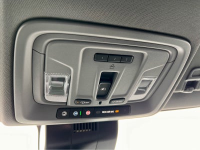 2025 GMC Sierra 2500 HD SLE