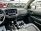 2022 GMC Canyon AT4 - Cloth