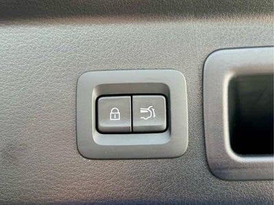 2025 Mazda Mazda CX-30 2.5 S Premium Package