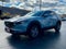 2025 Mazda Mazda CX-30 2.5 S Premium Package