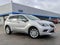 2018 Buick Envision Premium