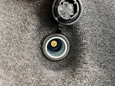 2018 Buick Envision Premium