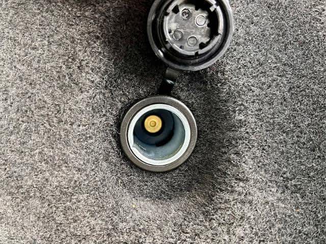 2018 Buick Envision Premium