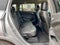 2018 Buick Envision Premium
