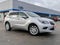 2018 Buick Envision Premium