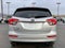 2018 Buick Envision Premium