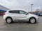 2018 Buick Envision Premium
