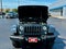 2017 Jeep Wrangler Unlimited Smoky Mountain