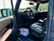 2017 Jeep Wrangler Unlimited Smoky Mountain