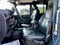 2017 Jeep Wrangler Unlimited Smoky Mountain