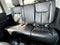 2017 Jeep Wrangler Unlimited Smoky Mountain