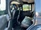 2017 Jeep Wrangler Unlimited Smoky Mountain