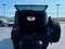 2017 Jeep Wrangler Unlimited Smoky Mountain