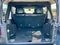 2017 Jeep Wrangler Unlimited Smoky Mountain