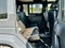 2017 Jeep Wrangler Unlimited Smoky Mountain
