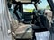 2017 Jeep Wrangler Unlimited Smoky Mountain