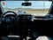 2017 Jeep Wrangler Unlimited Smoky Mountain