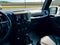 2017 Jeep Wrangler Unlimited Smoky Mountain